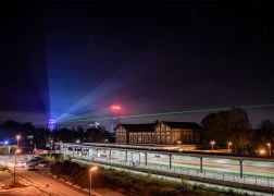 LNDW 2019 In Jena 221119 0012